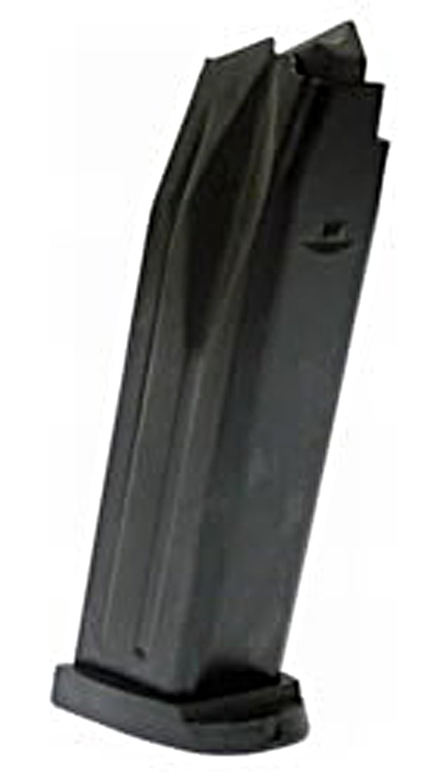 H&K MAG MARK23 45ACP 12RD - Win Repeating Arms Promotion